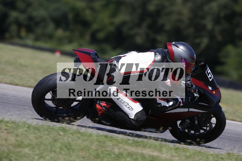 /Archiv-2024/49 29.07.2024 Dunlop Ride und Test Day ADR/Gruppe gruen/52